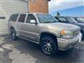 2002 GMC GMC Others