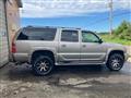 2002 GMC GMC Others