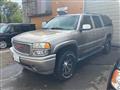 2002 GMC GMC Others