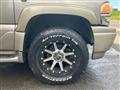 2002 GMC GMC Others