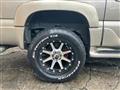 2002 GMC GMC Others