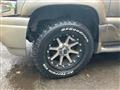 2002 GMC GMC Others