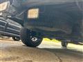 2002 GMC GMC Others