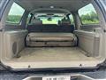 2002 GMC GMC Others