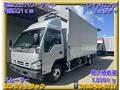 2006 Isuzu Isuzu Others
