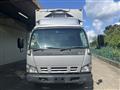 2006 Isuzu Isuzu Others