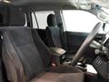 2018 Toyota Land Cruiser Prado