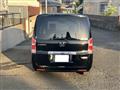 2009 Honda Step WGN