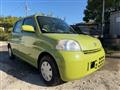 2007 Daihatsu Esse