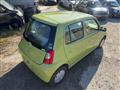 2007 Daihatsu Esse