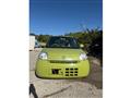 2007 Daihatsu Esse