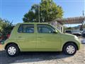 2007 Daihatsu Esse