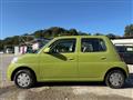 2007 Daihatsu Esse