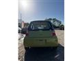2007 Daihatsu Esse