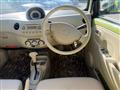 2007 Daihatsu Esse