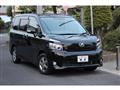 2009 Toyota Voxy