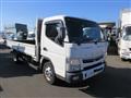 2020 Mitsubishi Canter