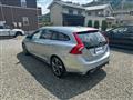 2012 Volvo S60