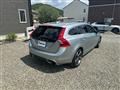 2012 Volvo S60