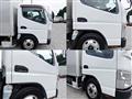 2012 Mitsubishi Canter