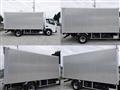 2012 Mitsubishi Canter