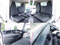 2012 Mitsubishi Canter