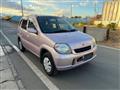 2004 Suzuki Kei