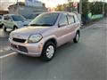 2004 Suzuki Kei