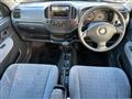 2004 Suzuki Kei