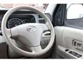 2009 Daihatsu Atrai Wagon