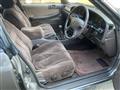 1989 Toyota Mark II