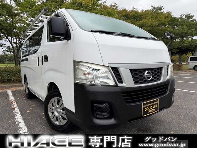 2015 Other All Other All