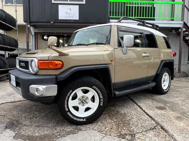 2016 Toyota Toyota Others