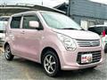2012 Suzuki Wagon R