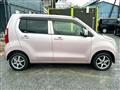 2012 Suzuki Wagon R