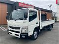 2013 Mitsubishi Canter