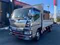 2019 Mitsubishi Canter