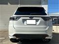 2014 Toyota Harrier