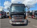2005 Hino Hino Others