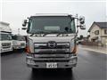 2005 Hino Hino Others