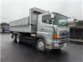 2005 Hino Hino Others