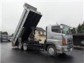 2005 Hino Hino Others