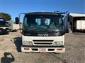 2003 Isuzu Isuzu Others