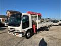 2003 Isuzu Isuzu Others
