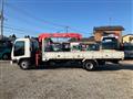 2003 Isuzu Isuzu Others