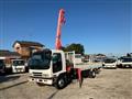 2003 Isuzu Isuzu Others