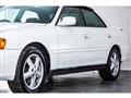 1997 Toyota Chaser