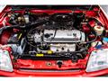 1990 Honda Civic