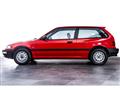 1990 Honda Civic