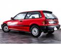 1990 Honda Civic